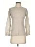 Club Monaco Tan Pullover Sweater Size XS - photo 1