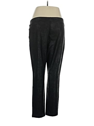 Calvin Klein Dress Pants (view 2)