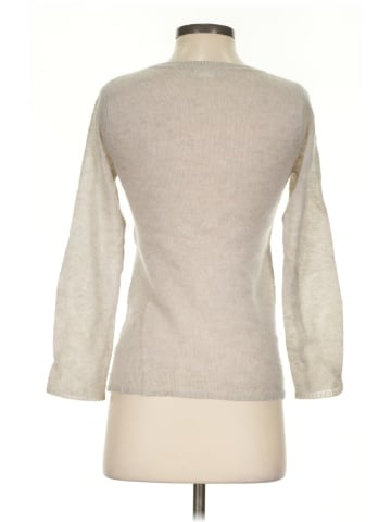 Club Monaco Pullover Sweater (view 2)