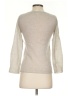 Club Monaco Tan Pullover Sweater Size XS - photo 2