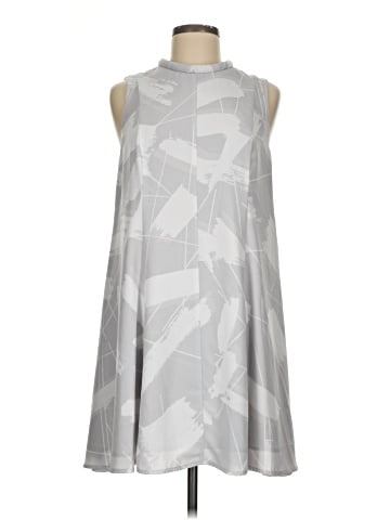 Keepsake Casual Dress (view 1)