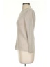 Club Monaco Tan Pullover Sweater Size XS - photo 5