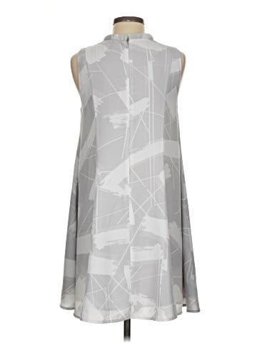 Keepsake Casual Dress (view 2)