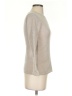 Club Monaco Tan Pullover Sweater Size XS - photo 4