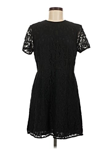 MICHAEL Michael Kors Cocktail Dress (view 1)