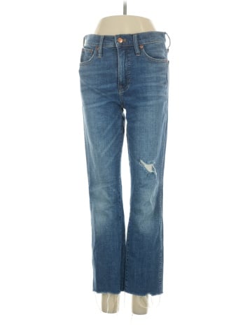 J.Crew Jeans (view 1)