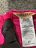 Guess Pink Dress Size 2T - photo 3