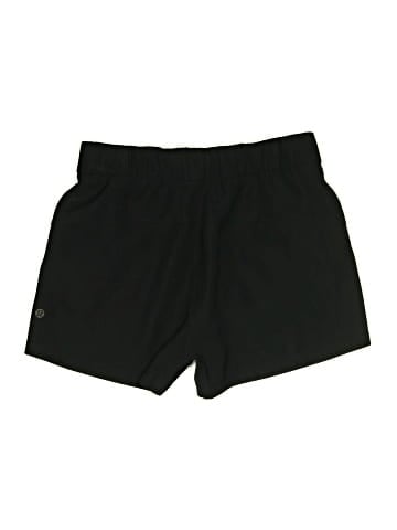 Lululemon Athletica Athletic Shorts (view 2)