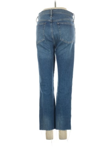 J.Crew Jeans (view 2)