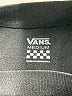 Vans Black Short Sleeve T-Shirt Size M (kids) - photo 3