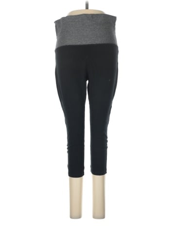 Mossimo Supply Co. Active Pants (view 1)