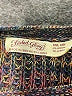 Faded Glory Tweed Brown Pullover Sweater Size 20 - photo 7