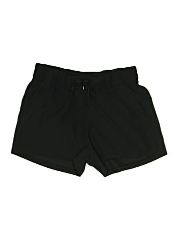Lululemon Athletica Athletic Shorts (view 1)