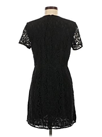 MICHAEL Michael Kors Cocktail Dress (view 2)