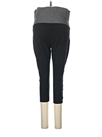 Mossimo Supply Co. Active Pants (view 2)