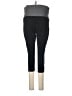 Mossimo Supply Co. Black Active Pants Size M - photo 2