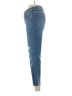 J.Crew Hearts Blue Jeans Size 27 waist - photo 5