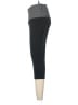Mossimo Supply Co. Black Active Pants Size M - photo 5