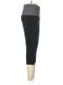 Mossimo Supply Co. Black Active Pants Size M - photo 4