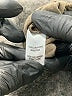 Cato 100% Rayon Brown Vest Size 18 - photo 7