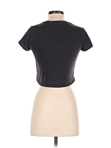 Pura Vida Short Sleeve T-Shirt (view 2)
