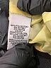 Suit Studio 100% Polyester Black Blazer Size 10 - photo 7