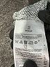 Banana Republic Gray Sweatshirt Size XS - photo 5
