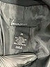 Lane Bryant Black Blazer Size 20 - photo 6