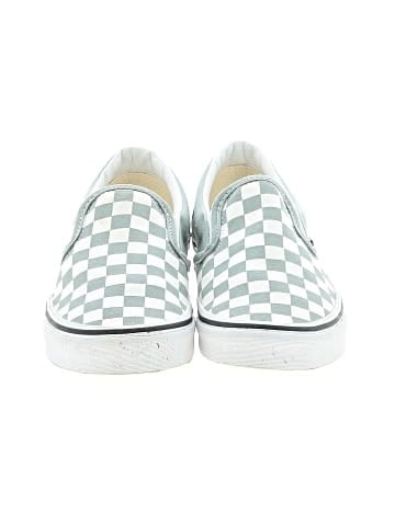 Vans Sneakers (view 2)