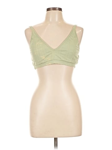 Victoria's Secret Pink Tank Top (view 1)