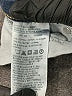 Denizen from Levi's Solid Blue Jeans Size 12 - photo 8