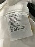 Tommy Bahama Solid Ivory Shorts Size 2 - photo 4