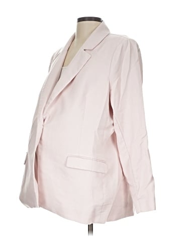 Seraphine Blazer (view 1)