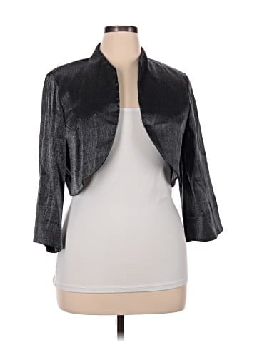 R&M Richards Jacket (view 1)