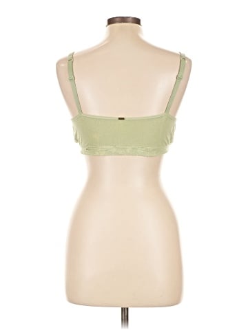 Victoria's Secret Pink Tank Top (view 2)