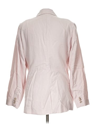 Seraphine Blazer (view 2)