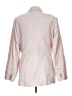 Seraphine Pink Blazer Size 12 Maternity - photo 2