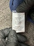 Bobeau Blue Cardigan Size XS - photo 8
