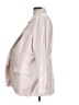 Seraphine Pink Blazer Size 12 Maternity - photo 5