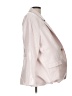 Seraphine Pink Blazer Size 12 Maternity - photo 4