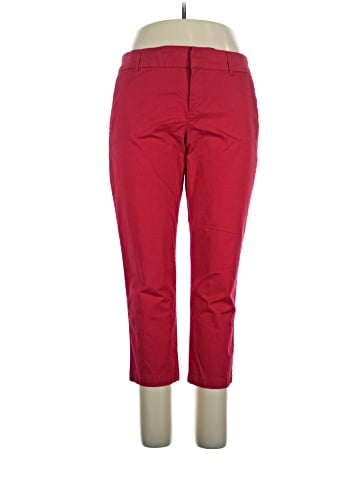 Kut from the Kloth Casual Pants (view 1)