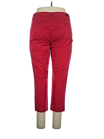 Kut from the Kloth Casual Pants (view 2)