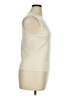 Etcetera Ivory Sweater Vest Size XL - photo 4