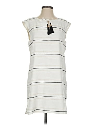 Cooper & Ella Casual Dress (view 1)