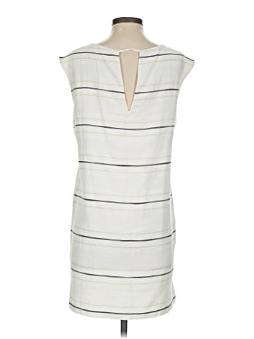 Cooper & Ella Casual Dress (view 2)