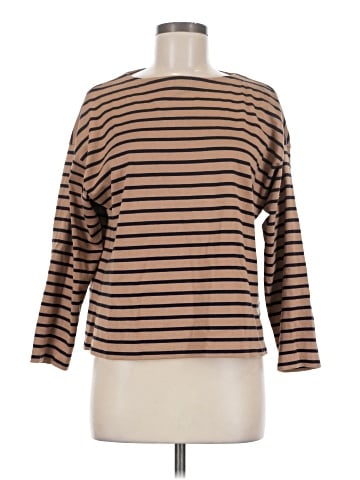 Uniqlo Pullover Sweater (view 1)