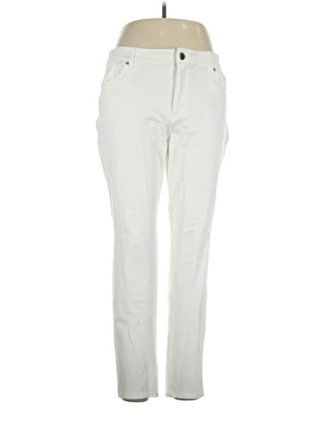 Cato Casual Pants (view 1)