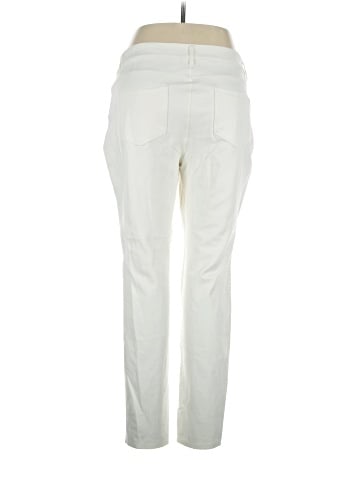 Cato Casual Pants (view 2)