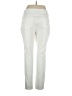 Cato Ivory Casual Pants Size 14 - photo 2