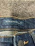 Aeropostale Blue Jeans Size 27 waist - photo 7